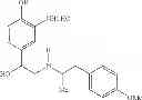 Fig. 02 - Formoterol/steroid bronchodilating compositions and methods of use thereof