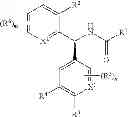 Fig. 03 - TRPM8 ANTAGONISTS AND THEIR USE IN TREATMENTS