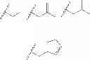 Fig. 06 - TRPM8 ANTAGONISTS AND THEIR USE IN TREATMENTS