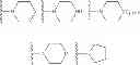 Fig. 08 - TRPM8 ANTAGONISTS AND THEIR USE IN TREATMENTS