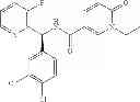 Fig. 1002 - TRPM8 ANTAGONISTS AND THEIR USE IN TREATMENTS