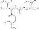 Fig. 1003 - TRPM8 ANTAGONISTS AND THEIR USE IN TREATMENTS