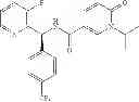 Fig. 1004 - TRPM8 ANTAGONISTS AND THEIR USE IN TREATMENTS