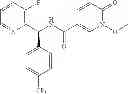 Fig. 1007 - TRPM8 ANTAGONISTS AND THEIR USE IN TREATMENTS