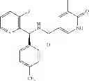 Fig. 1012 - TRPM8 ANTAGONISTS AND THEIR USE IN TREATMENTS
