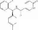 Fig. 1024 - TRPM8 ANTAGONISTS AND THEIR USE IN TREATMENTS