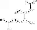 Fig. 1045 - TRPM8 ANTAGONISTS AND THEIR USE IN TREATMENTS