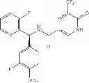 Fig. 1065 - TRPM8 ANTAGONISTS AND THEIR USE IN TREATMENTS