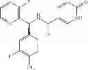 Fig. 1069 - TRPM8 ANTAGONISTS AND THEIR USE IN TREATMENTS