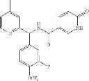 Fig. 1102 - TRPM8 ANTAGONISTS AND THEIR USE IN TREATMENTS