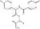 Fig. 1104 - TRPM8 ANTAGONISTS AND THEIR USE IN TREATMENTS
