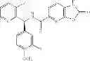 Fig. 1114 - TRPM8 ANTAGONISTS AND THEIR USE IN TREATMENTS