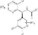 Fig. 13 - TRPM8 ANTAGONISTS AND THEIR USE IN TREATMENTS