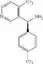 Fig. 137 - TRPM8 ANTAGONISTS AND THEIR USE IN TREATMENTS