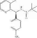Fig. 147 - TRPM8 ANTAGONISTS AND THEIR USE IN TREATMENTS