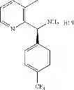Fig. 148 - TRPM8 ANTAGONISTS AND THEIR USE IN TREATMENTS