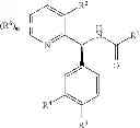 Fig. 15 - TRPM8 ANTAGONISTS AND THEIR USE IN TREATMENTS