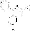 Fig. 151 - TRPM8 ANTAGONISTS AND THEIR USE IN TREATMENTS