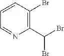 Fig. 154 - TRPM8 ANTAGONISTS AND THEIR USE IN TREATMENTS
