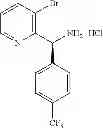 Fig. 159 - TRPM8 ANTAGONISTS AND THEIR USE IN TREATMENTS