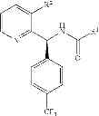 Fig. 16 - TRPM8 ANTAGONISTS AND THEIR USE IN TREATMENTS