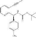 Fig. 161 - TRPM8 ANTAGONISTS AND THEIR USE IN TREATMENTS