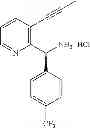 Fig. 162 - TRPM8 ANTAGONISTS AND THEIR USE IN TREATMENTS