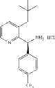 Fig. 166 - TRPM8 ANTAGONISTS AND THEIR USE IN TREATMENTS