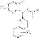 Fig. 17 - TRPM8 ANTAGONISTS AND THEIR USE IN TREATMENTS
