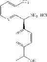 Fig. 170 - TRPM8 ANTAGONISTS AND THEIR USE IN TREATMENTS