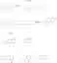 Fig. 176 - TRPM8 ANTAGONISTS AND THEIR USE IN TREATMENTS