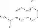 Fig. 178 - TRPM8 ANTAGONISTS AND THEIR USE IN TREATMENTS
