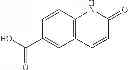 Fig. 181 - TRPM8 ANTAGONISTS AND THEIR USE IN TREATMENTS
