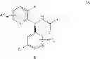 Fig. 19 - TRPM8 ANTAGONISTS AND THEIR USE IN TREATMENTS