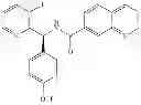 Fig. 191 - TRPM8 ANTAGONISTS AND THEIR USE IN TREATMENTS