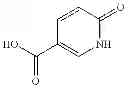 Fig. 192 - TRPM8 ANTAGONISTS AND THEIR USE IN TREATMENTS