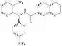 Fig. 197 - TRPM8 ANTAGONISTS AND THEIR USE IN TREATMENTS
