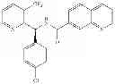 Fig. 199 - TRPM8 ANTAGONISTS AND THEIR USE IN TREATMENTS