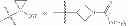 Fig. 20 - TRPM8 ANTAGONISTS AND THEIR USE IN TREATMENTS