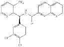 Fig. 207 - TRPM8 ANTAGONISTS AND THEIR USE IN TREATMENTS