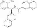 Fig. 211 - TRPM8 ANTAGONISTS AND THEIR USE IN TREATMENTS