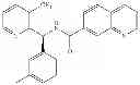 Fig. 229 - TRPM8 ANTAGONISTS AND THEIR USE IN TREATMENTS
