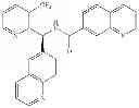 Fig. 231 - TRPM8 ANTAGONISTS AND THEIR USE IN TREATMENTS