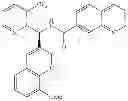 Fig. 233 - TRPM8 ANTAGONISTS AND THEIR USE IN TREATMENTS