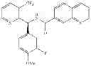 Fig. 237 - TRPM8 ANTAGONISTS AND THEIR USE IN TREATMENTS