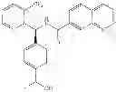 Fig. 239 - TRPM8 ANTAGONISTS AND THEIR USE IN TREATMENTS