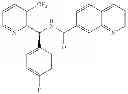 Fig. 241 - TRPM8 ANTAGONISTS AND THEIR USE IN TREATMENTS