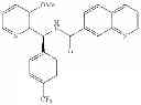 Fig. 243 - TRPM8 ANTAGONISTS AND THEIR USE IN TREATMENTS