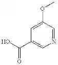 Fig. 262 - TRPM8 ANTAGONISTS AND THEIR USE IN TREATMENTS