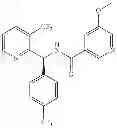Fig. 263 - TRPM8 ANTAGONISTS AND THEIR USE IN TREATMENTS